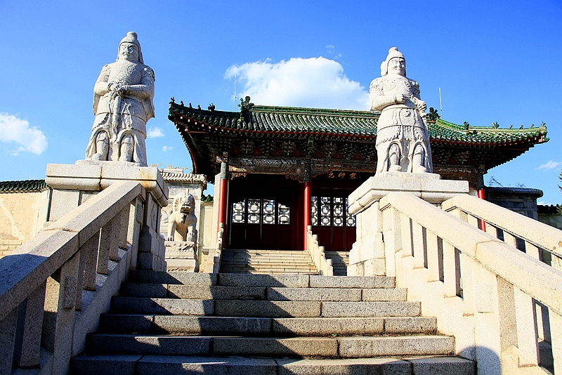 IMG_2632_8元帅林.jpg