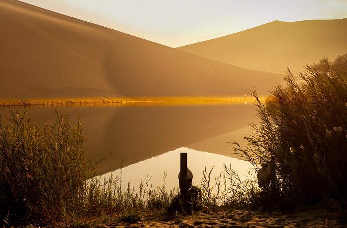 _DSC2454副本_nEO_IMG.jpg