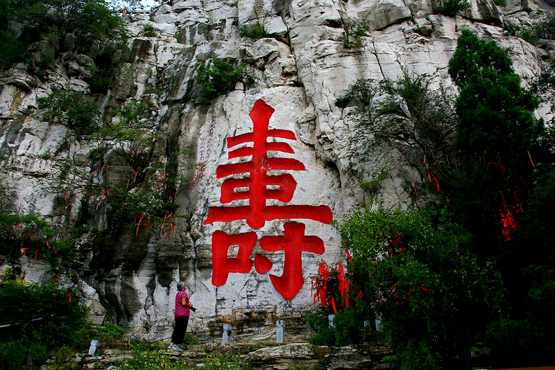 IMG_0800_8天下第一寿.jpg