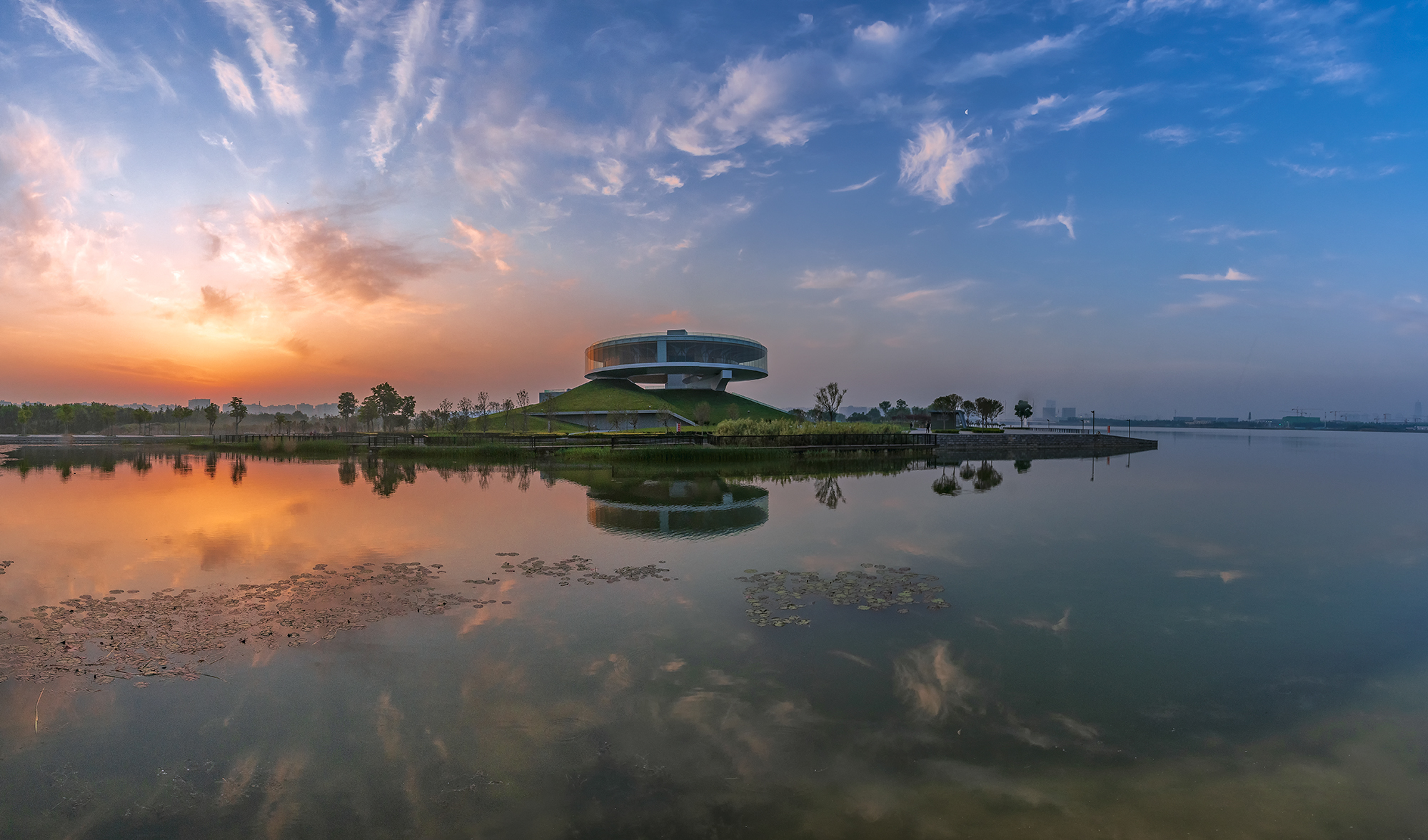 DSC_2636-Pano.jpg