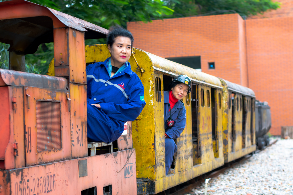 D7500_DSC_6628.jpg
