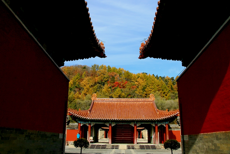 IMG_3090_8清永陵.jpg