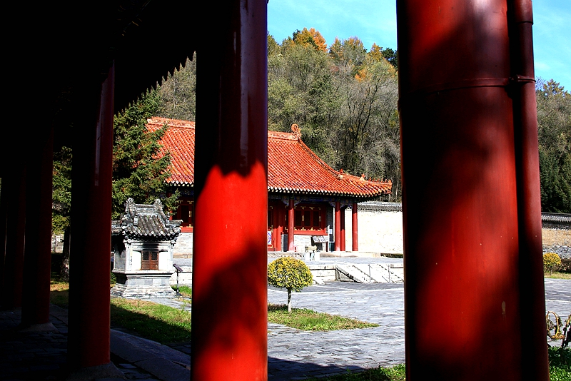IMG_3112_8清永陵.jpg