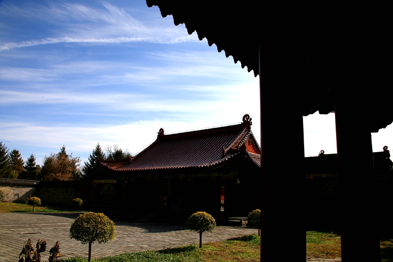 IMG_3117_8清永陵.jpg