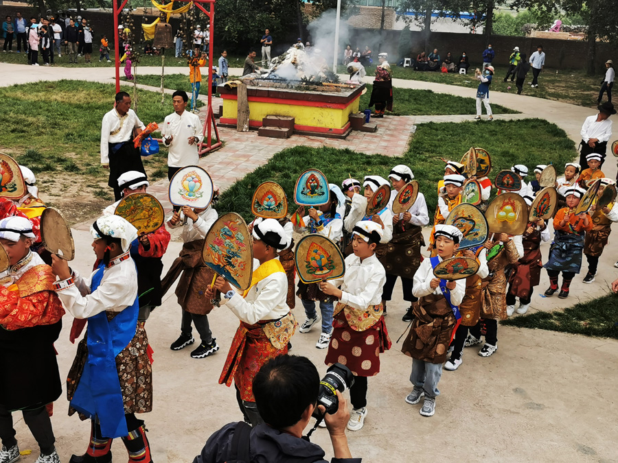QQ图片20200815092818.jpg