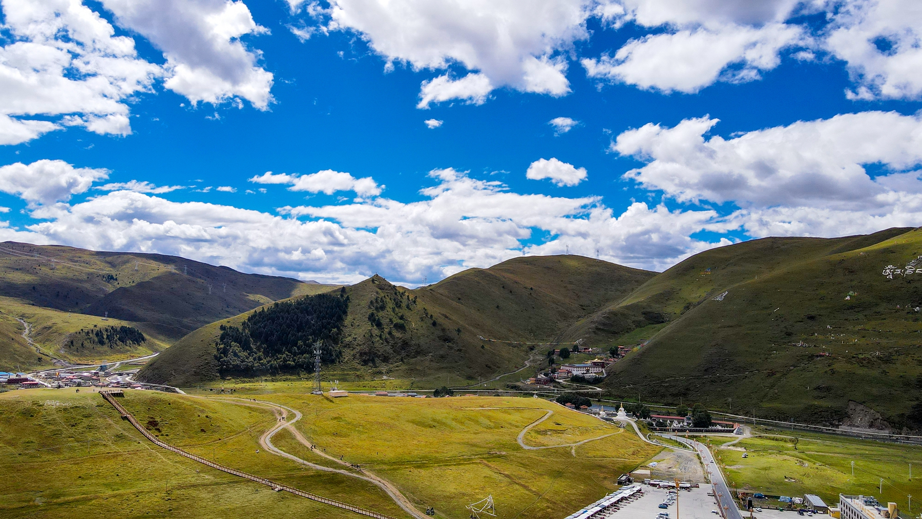 DJI_0258_副本.jpg