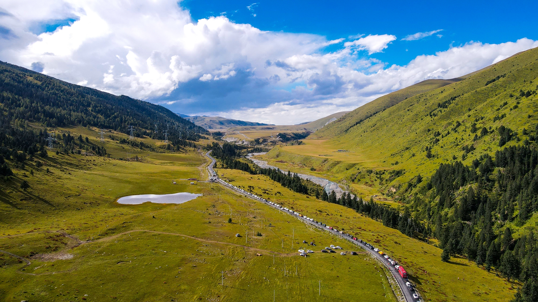 DJI_0275_副本.jpg