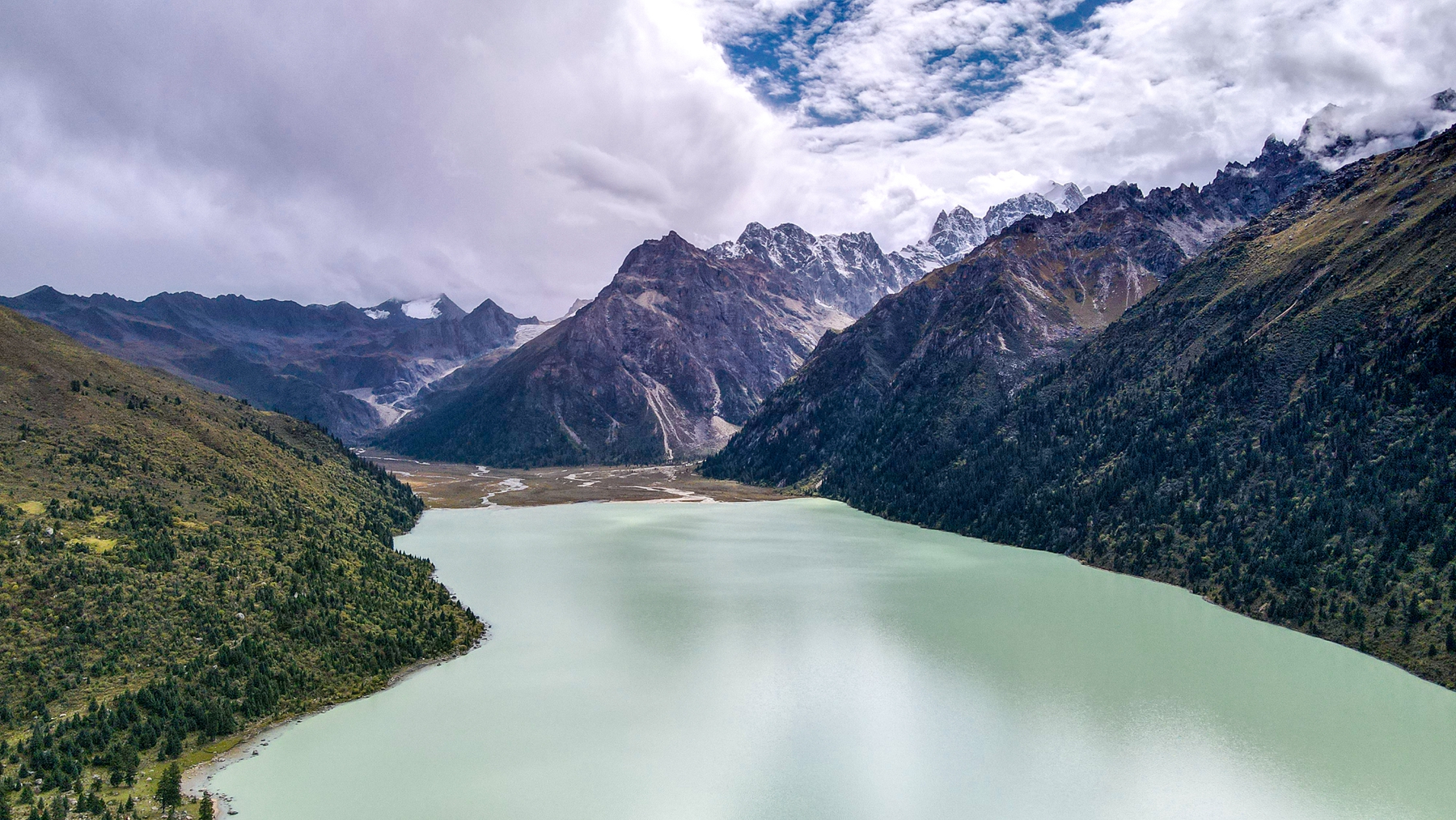 DJI_0333_副本.jpg