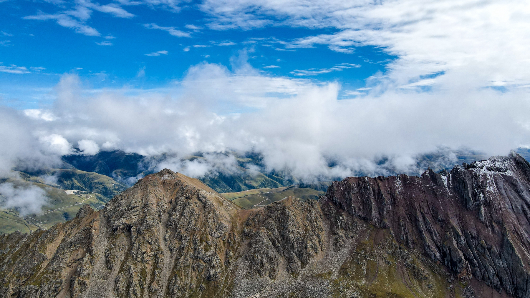 DJI_0295_副本.jpg