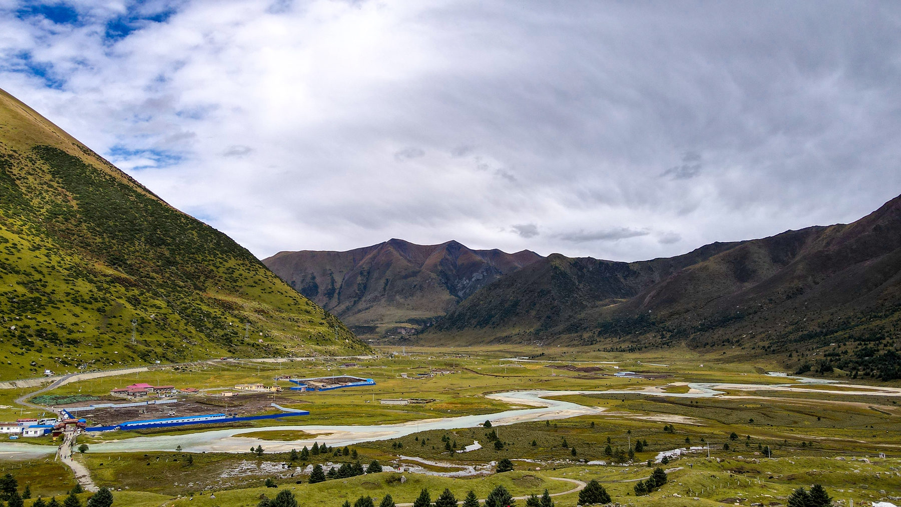 DJI_0323_副本.jpg