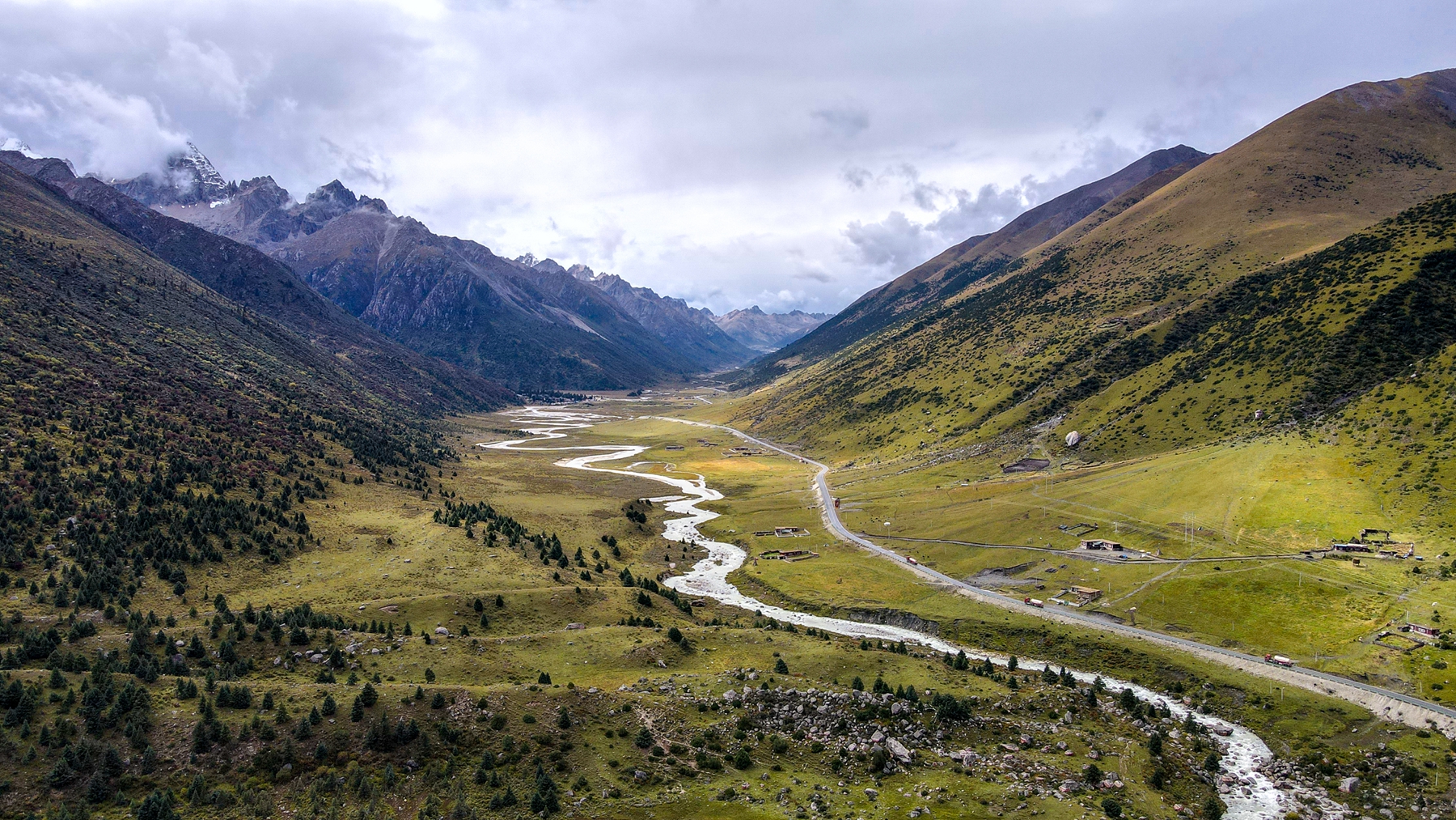 DJI_0326_副本.jpg