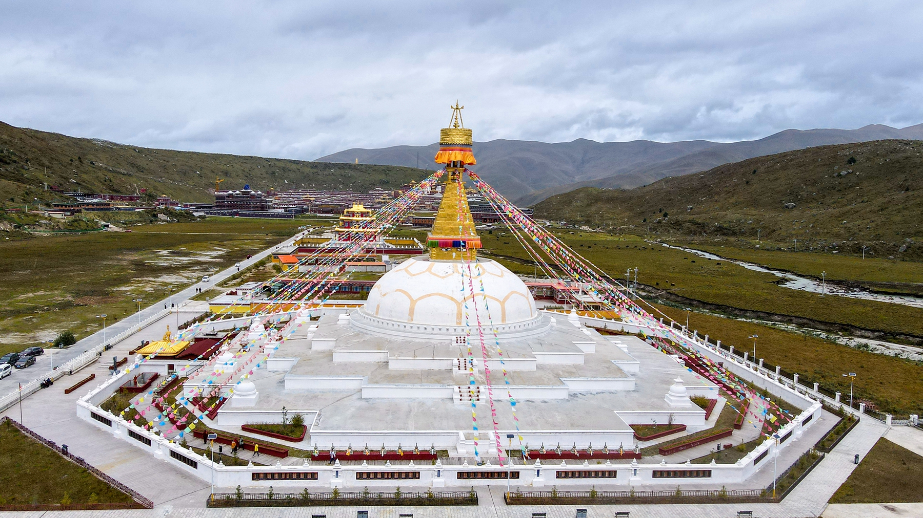 DJI_0447_副本.jpg