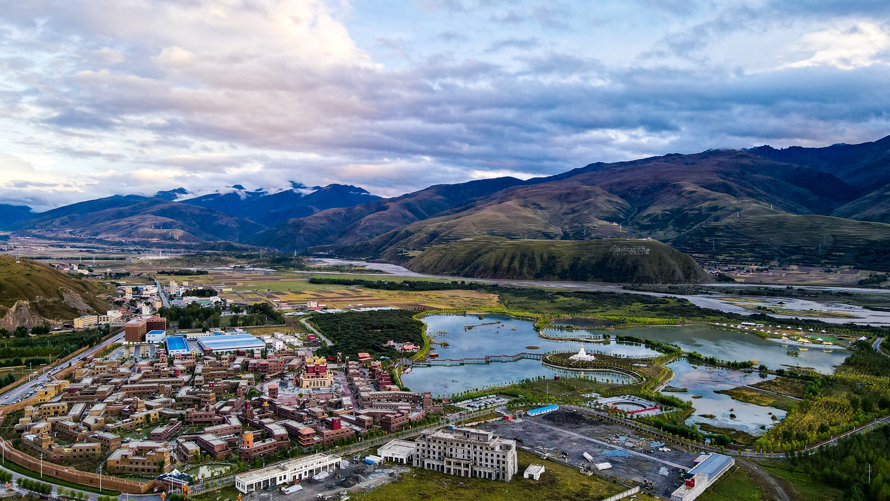 DJI_0489_副本.jpg