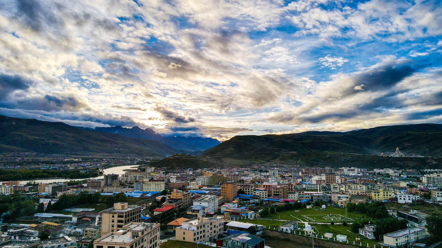 DJI_0462_副本.jpg