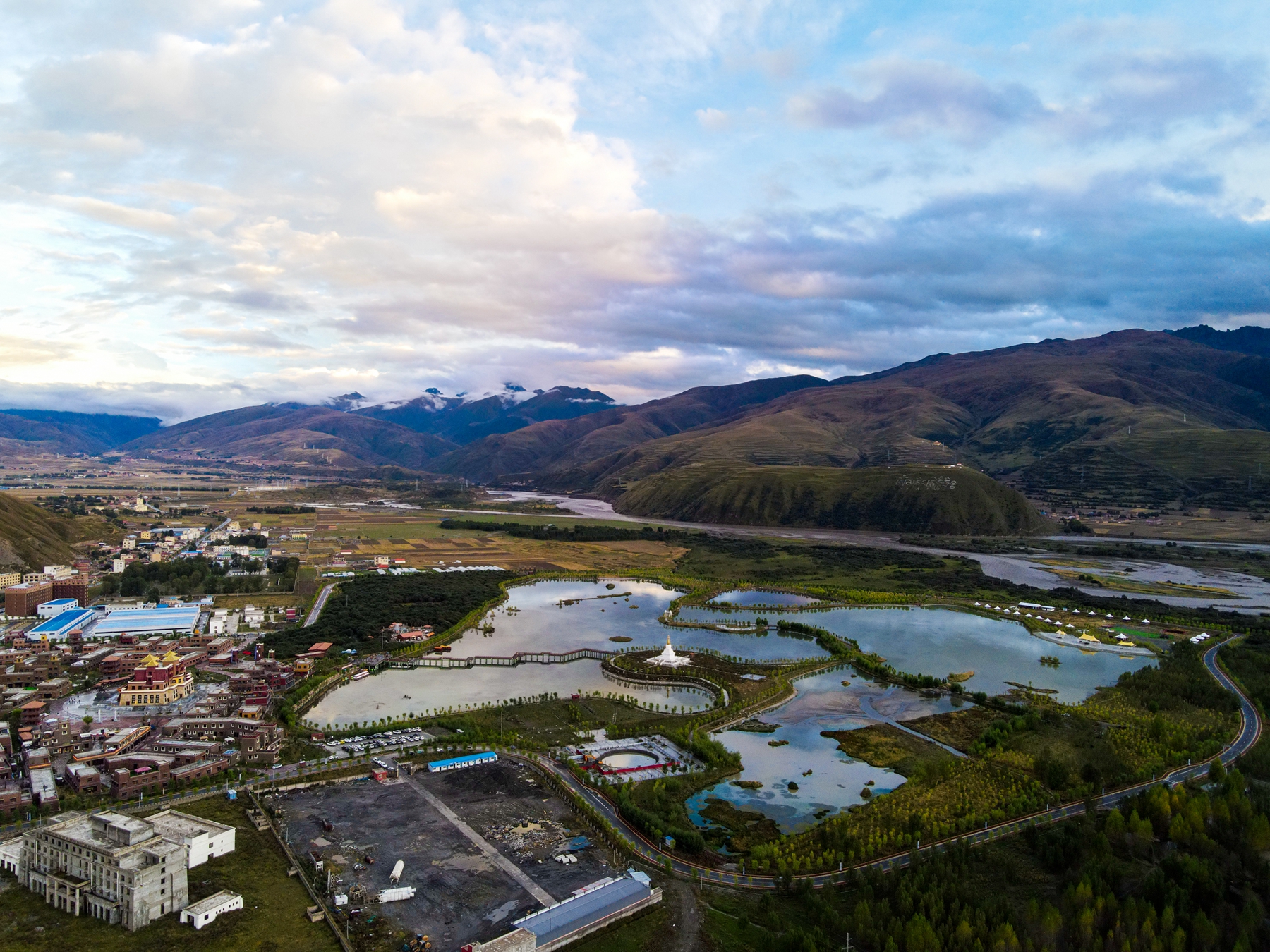 DJI_0481_副本.jpg
