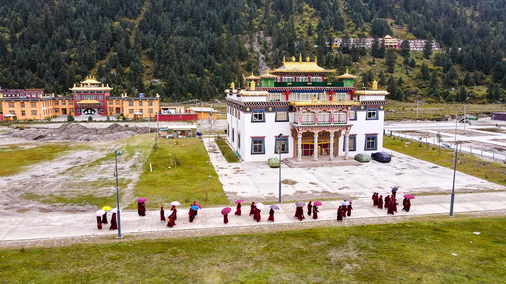 DJI_0420_副本.jpg