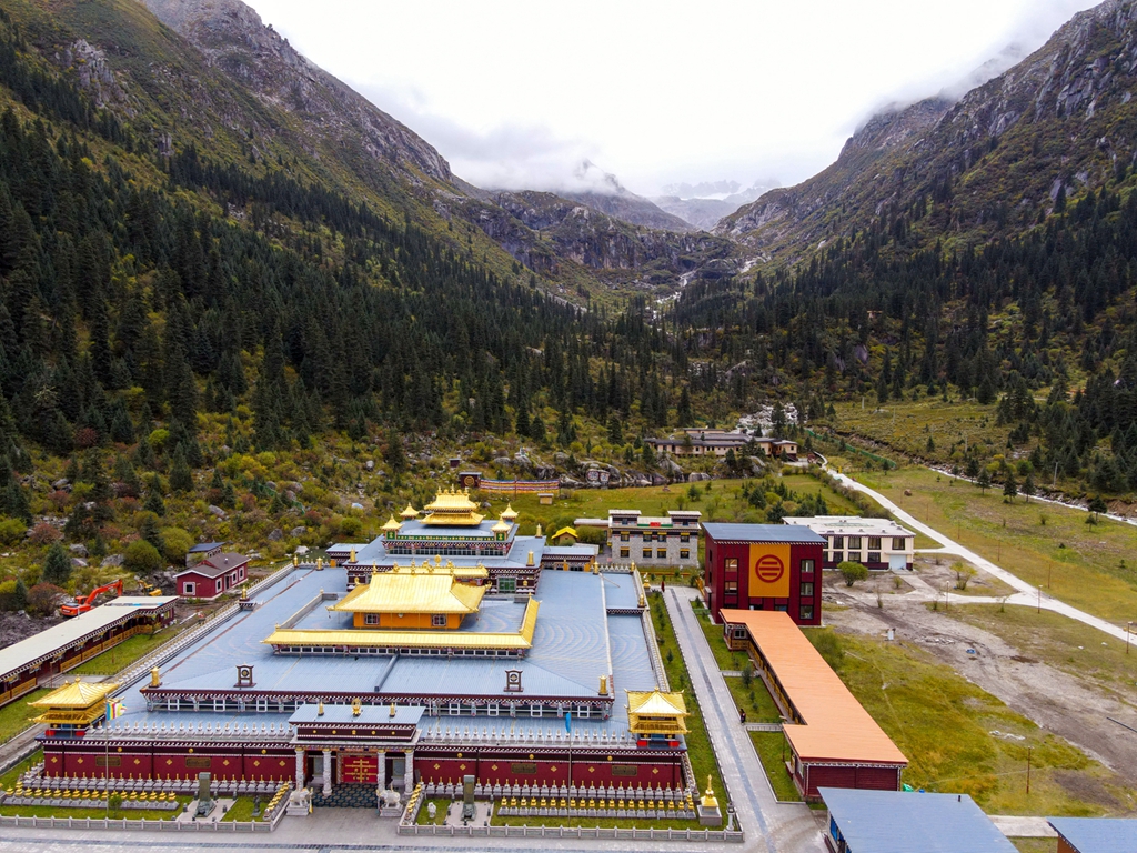 DJI_0428_副本.jpg