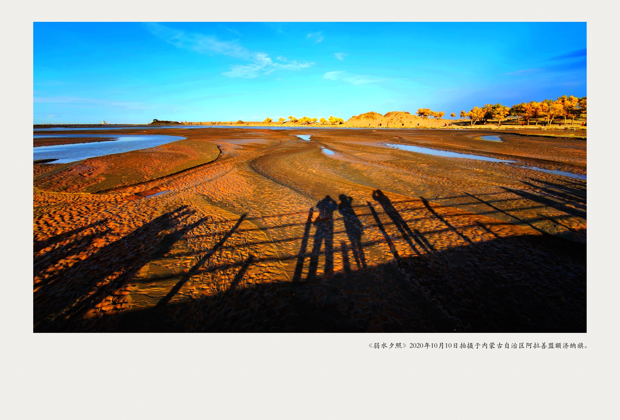 IMG_20201010_170323_副本_副本.jpg