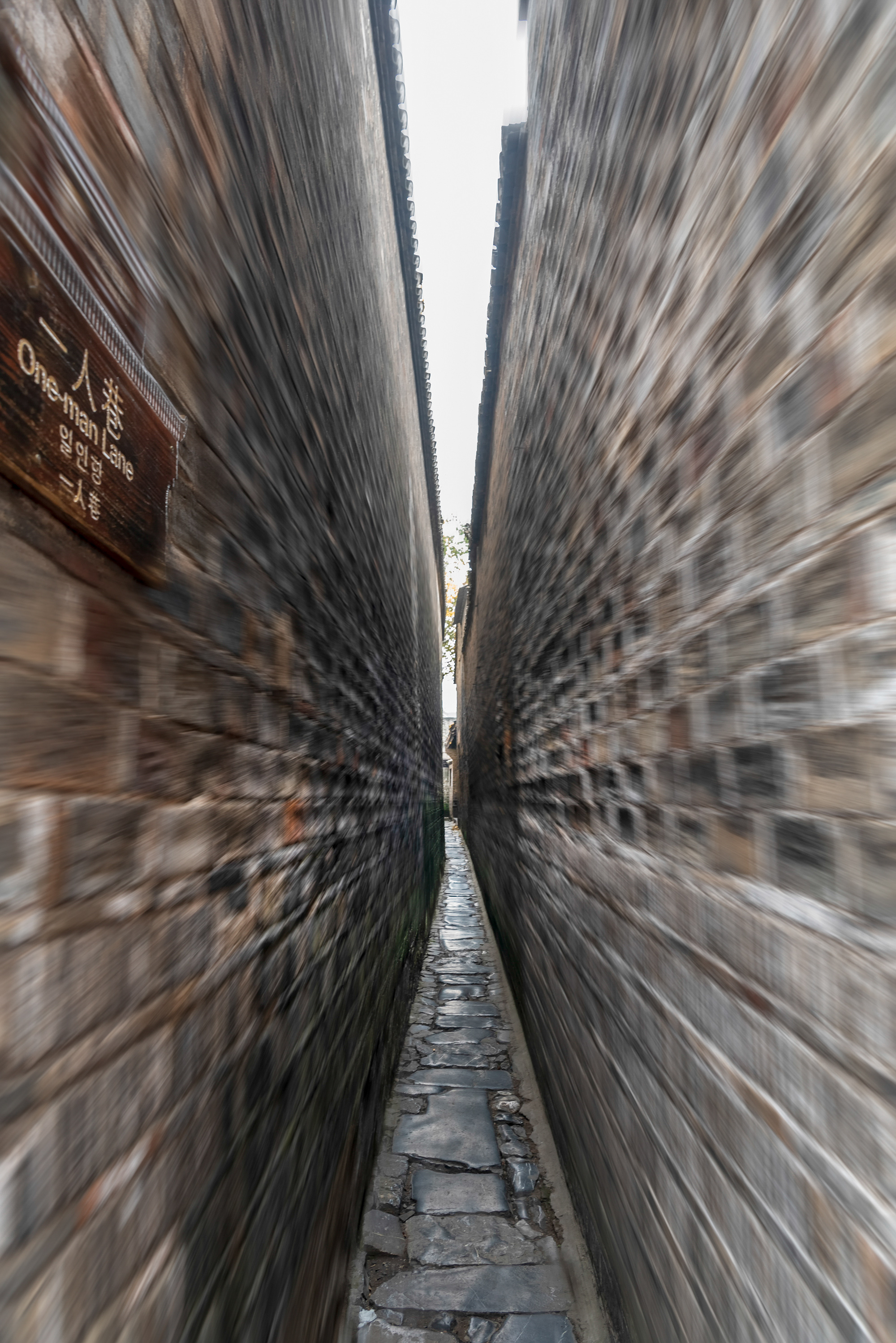 RAW_4414.jpg