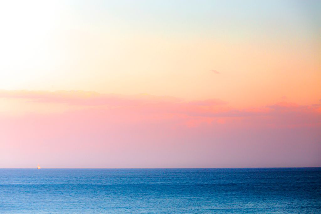 8E6A0571-73HDR_副本.jpg