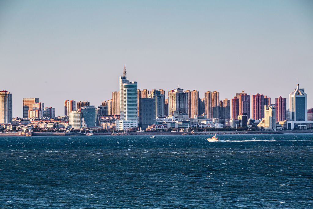 8E6A0515_副本.jpg