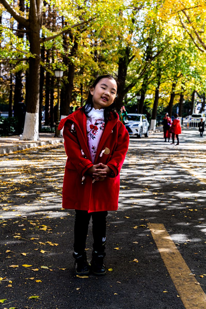 8E6A6203_副本.jpg