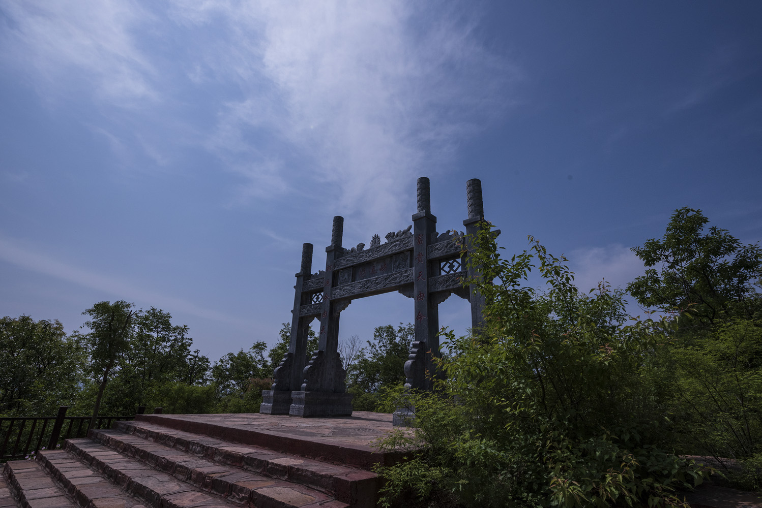 RAW_2650.jpg