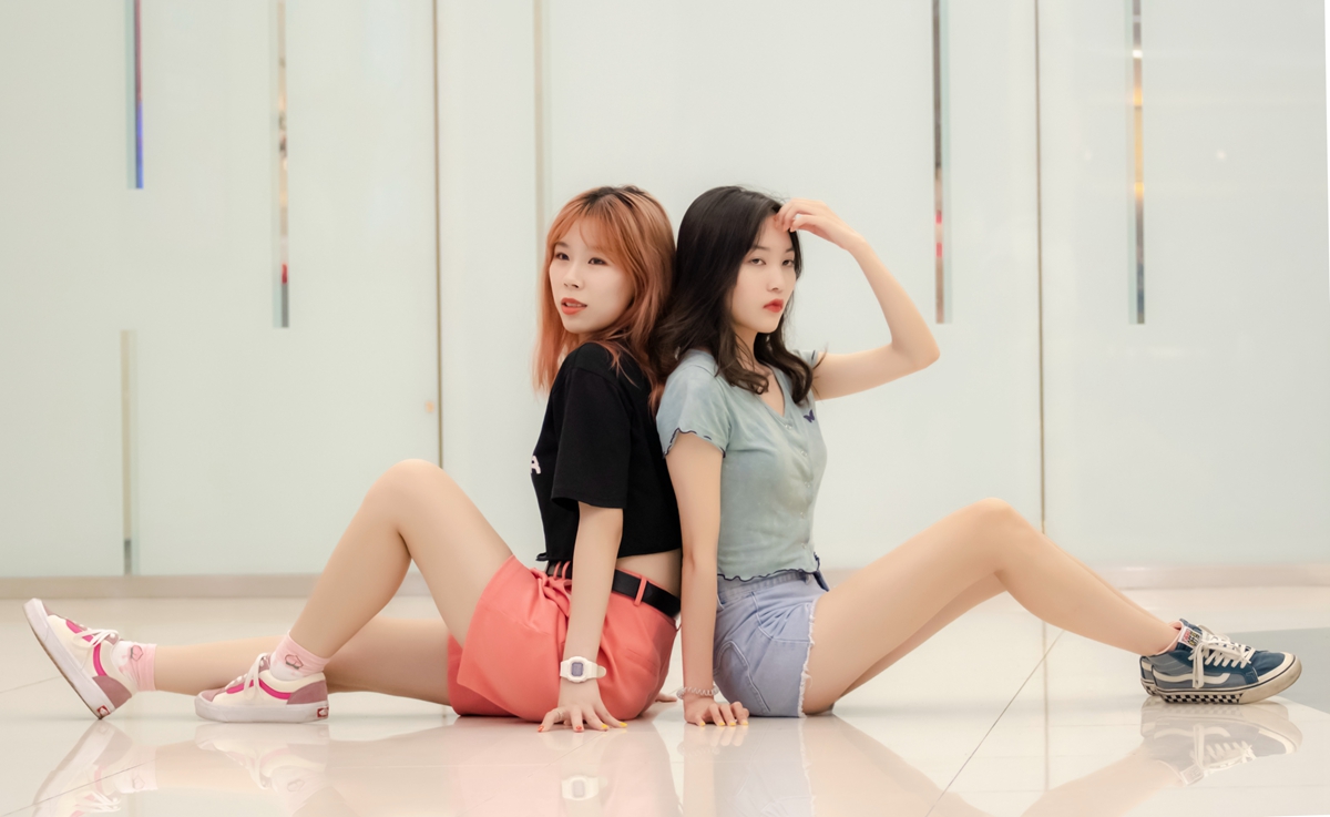 04