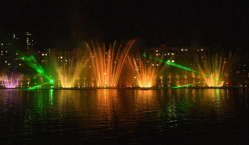 1DSC_6040_副本.jpg