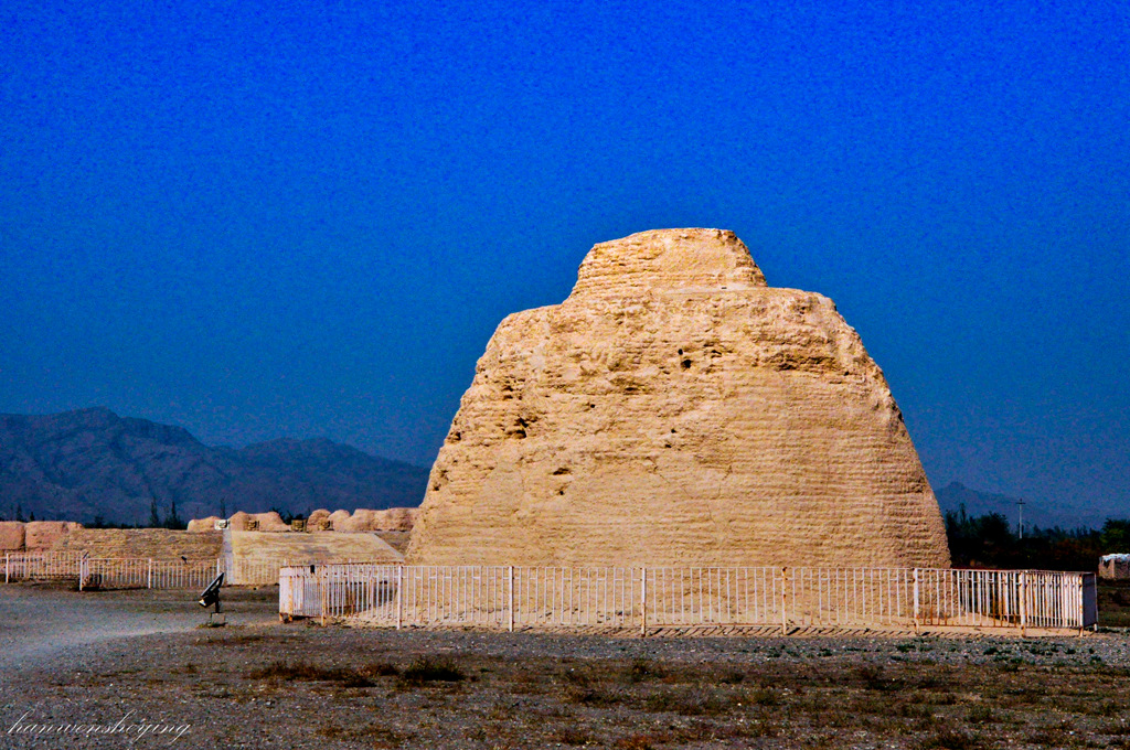 DSC_0492.JPG