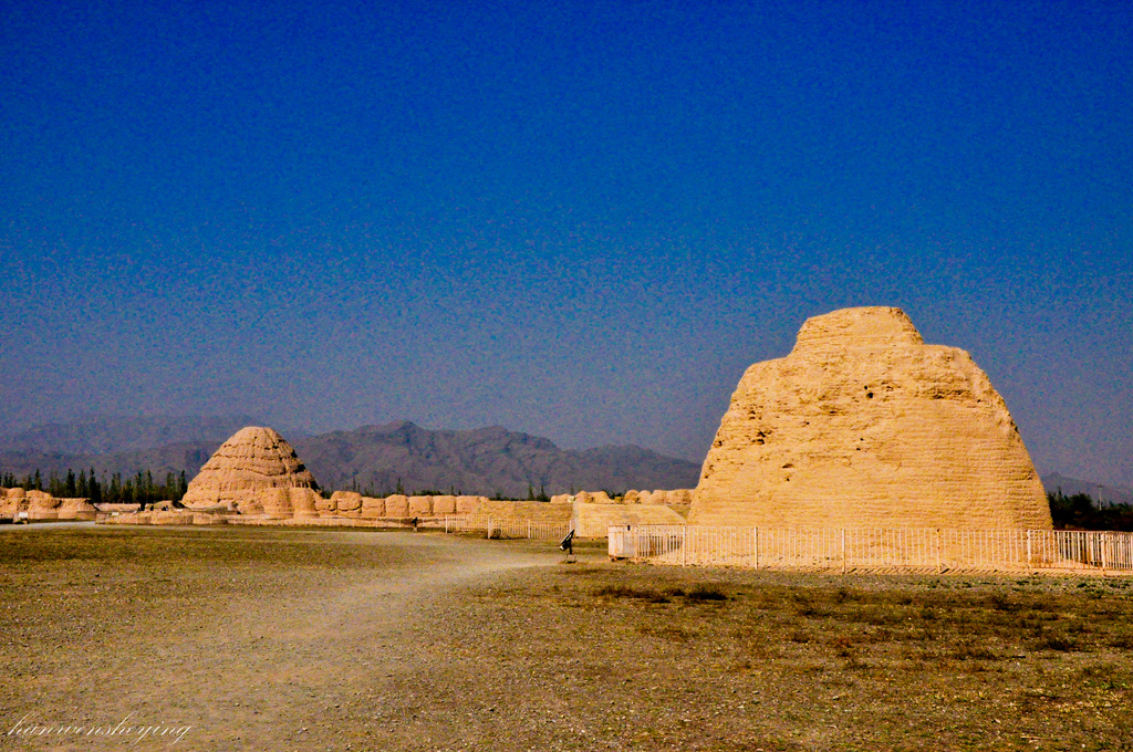 DSC_0493.JPG
