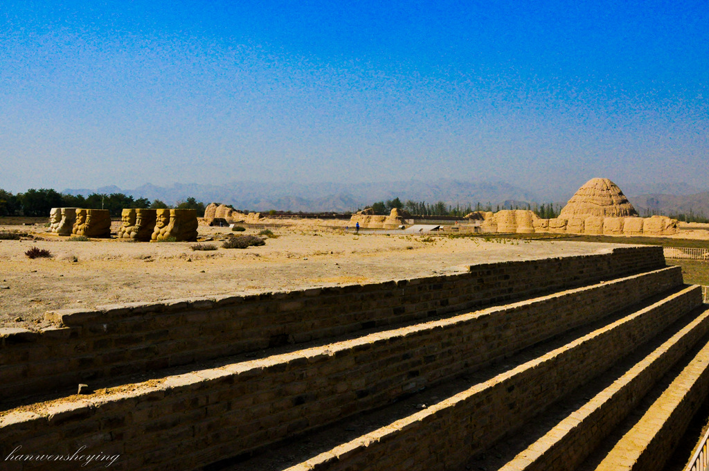 DSC_0495.JPG