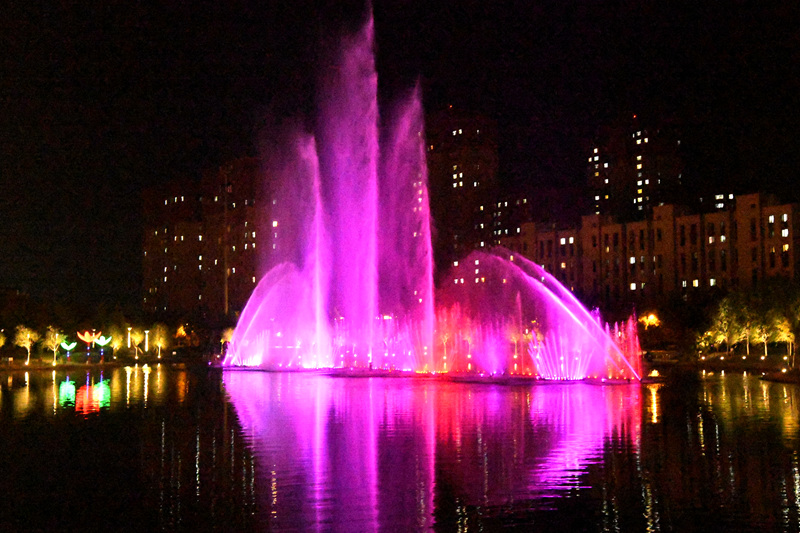 DSC_6016_副本.jpg