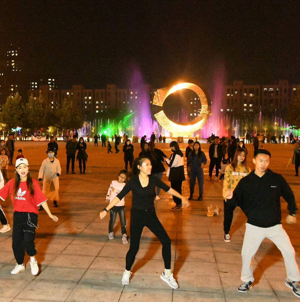 1DSC_6057_副本.jpg