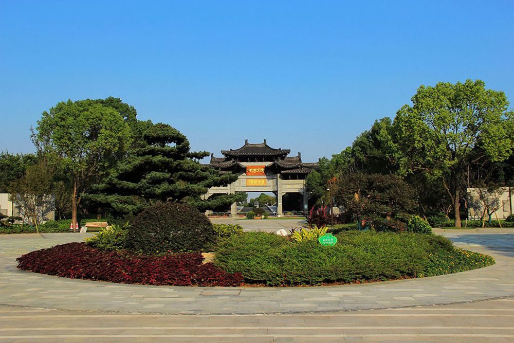 IMG_9308_副本_副本.jpg