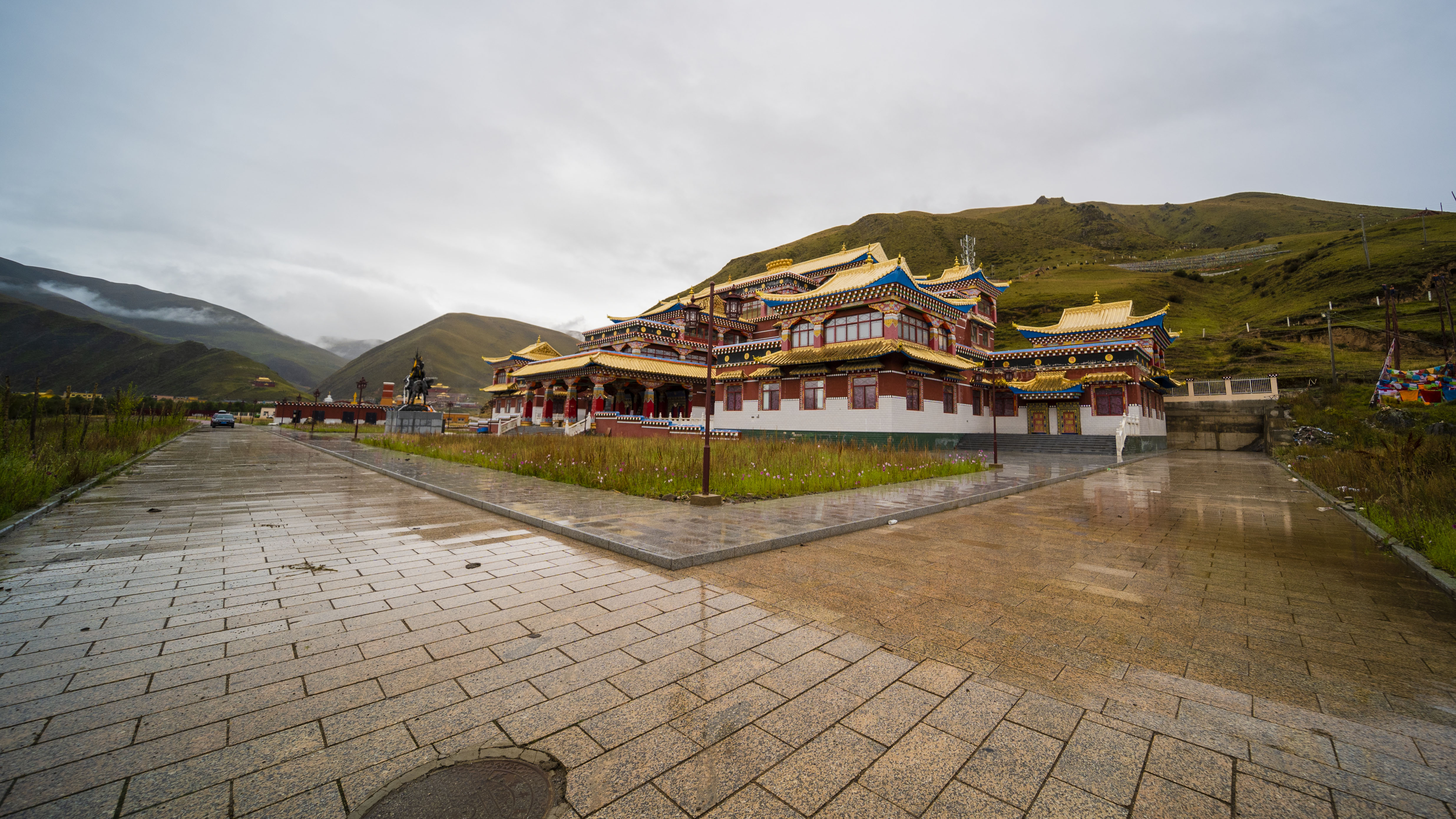 11DSC_1579.jpg