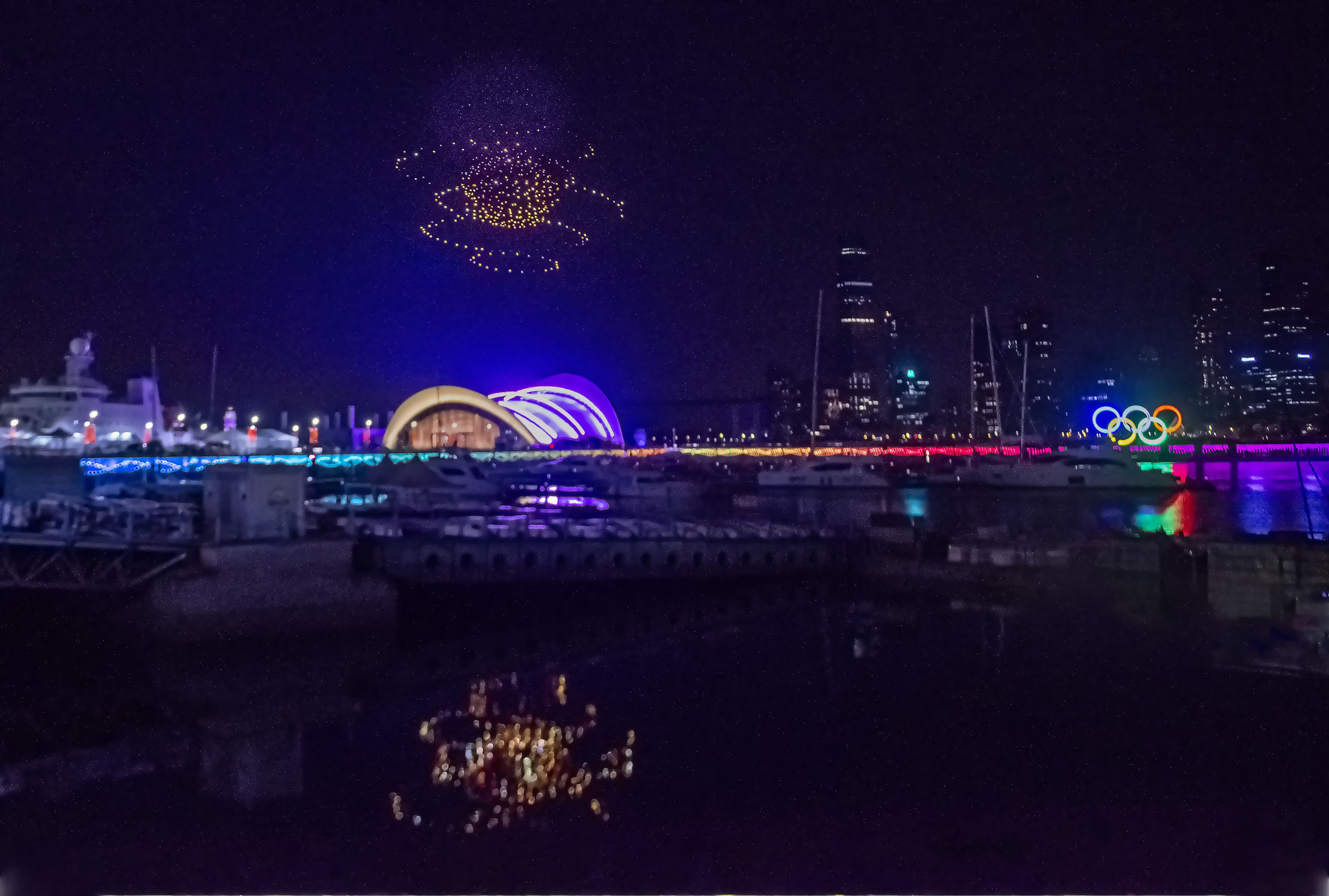_DSC9702-1-2.jpg