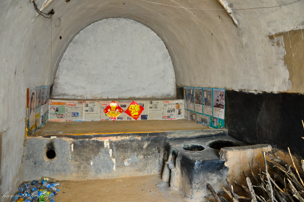 DSC_0578.JPG