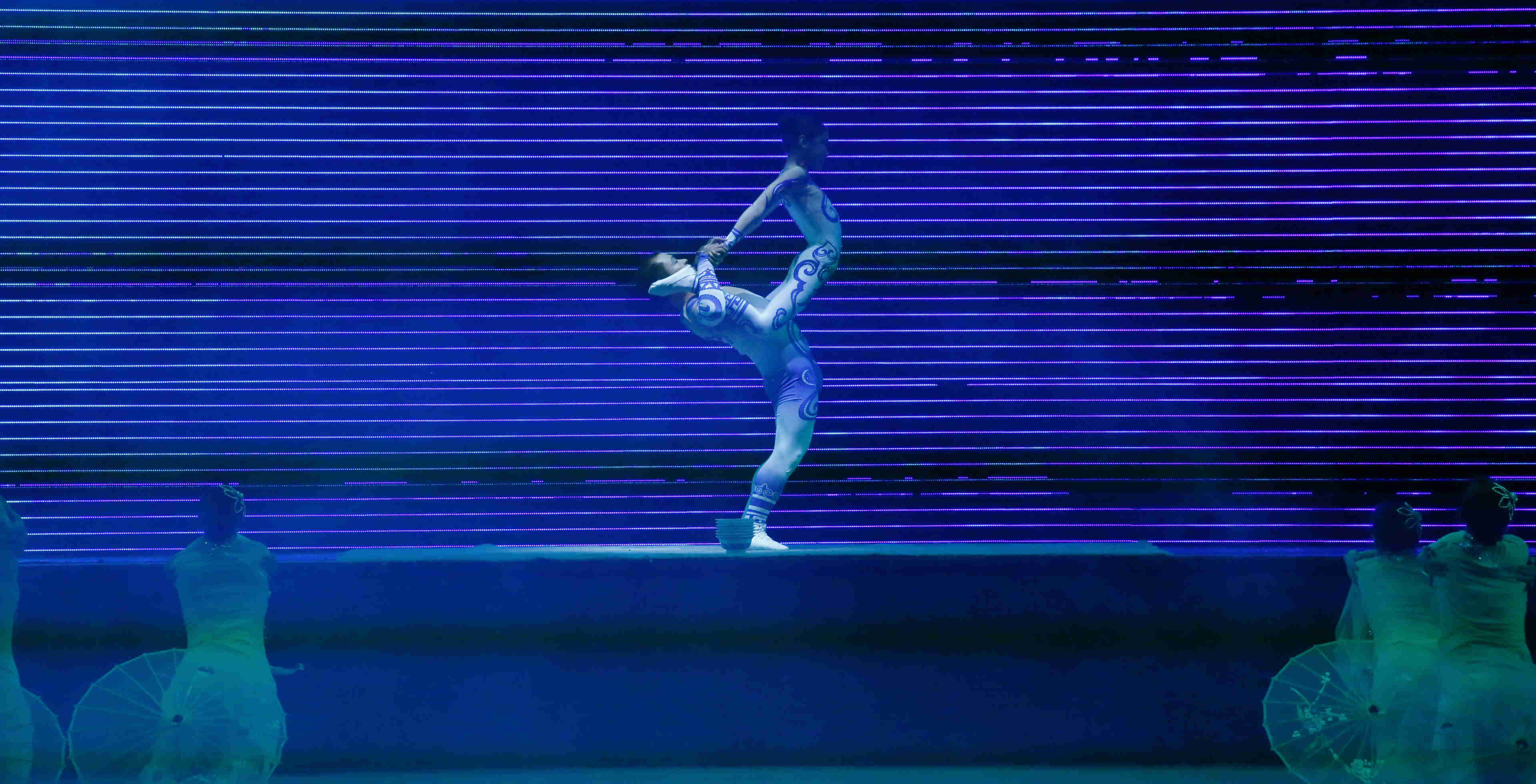 _U2A0069.JPG