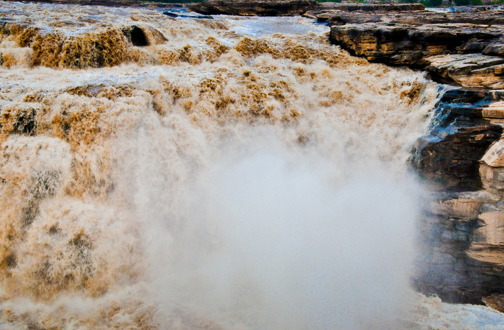 DSC_0605.JPG