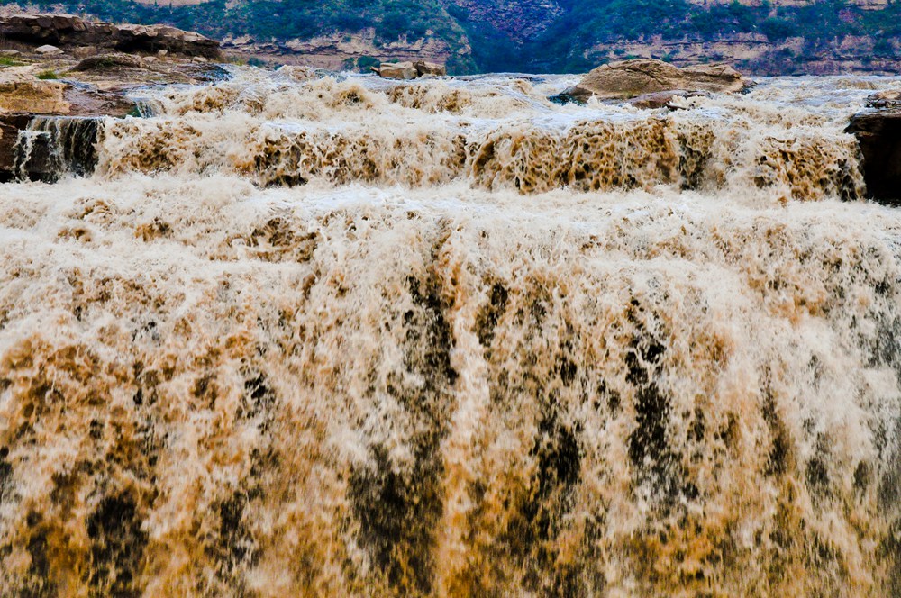 DSC_0611.JPG