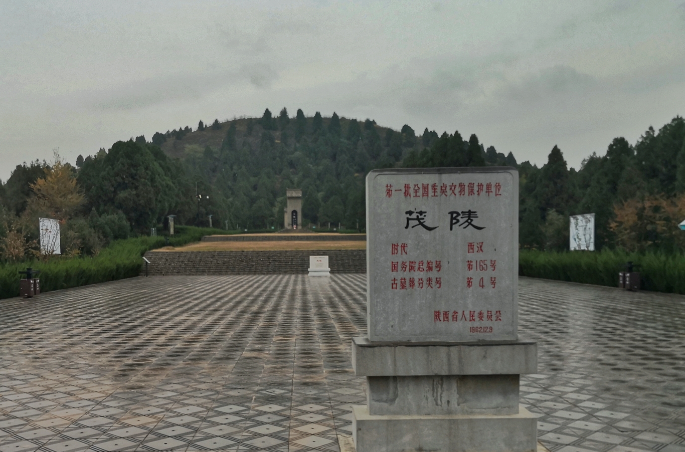IMG_20201027_130103-01.jpeg