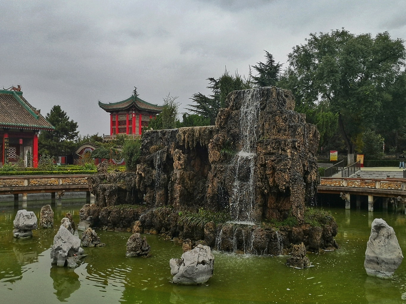 IMG_20201027_111418-01.jpeg