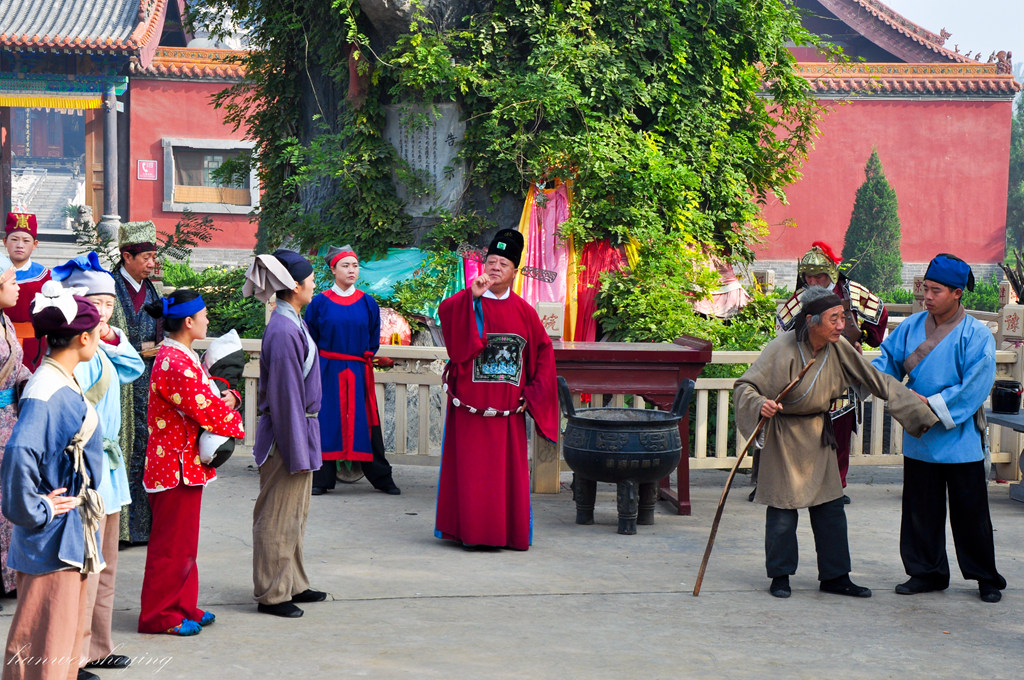 DSC_0772.JPG