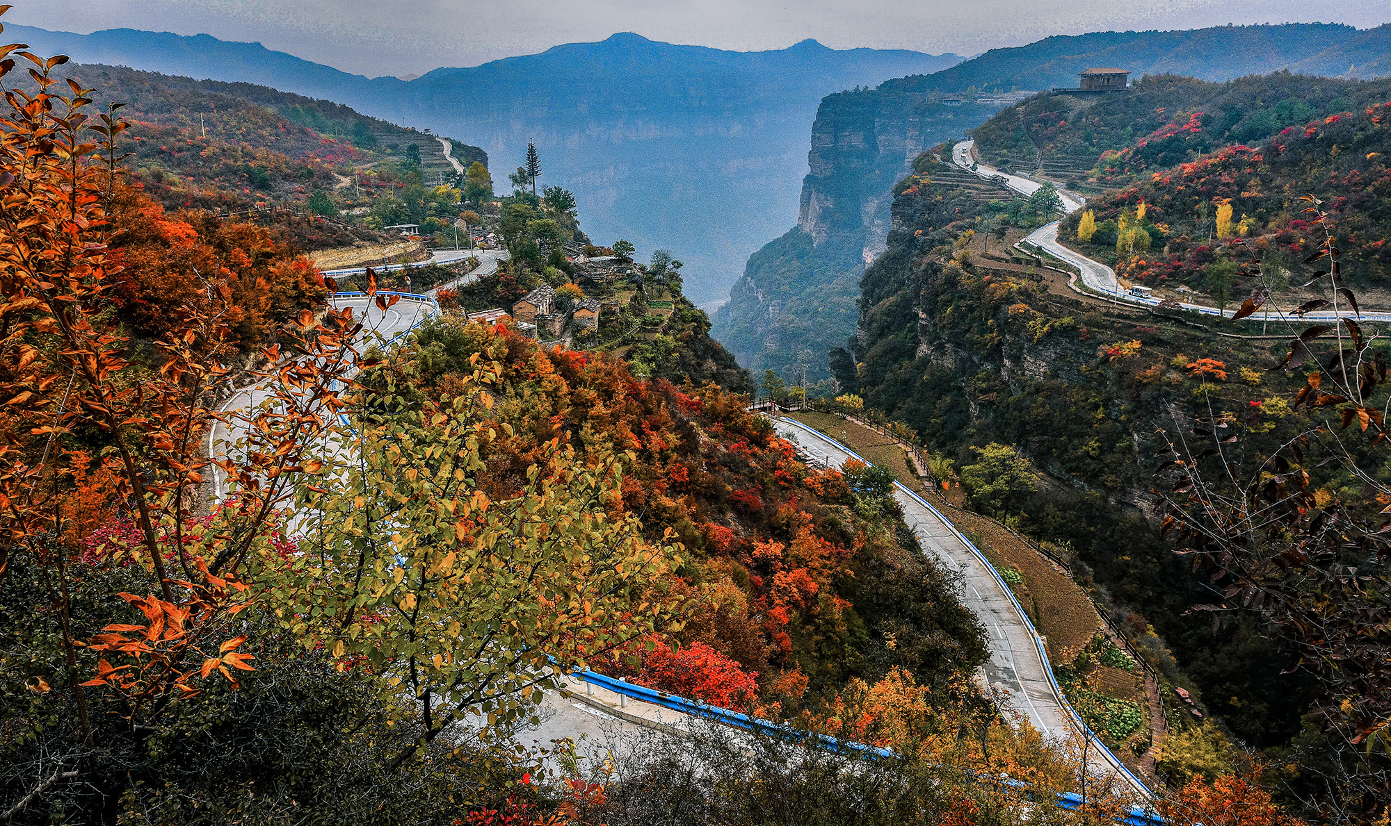 石红15237169786D75014-24.jpg