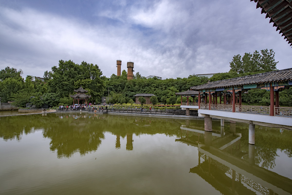RAW_3112.jpg