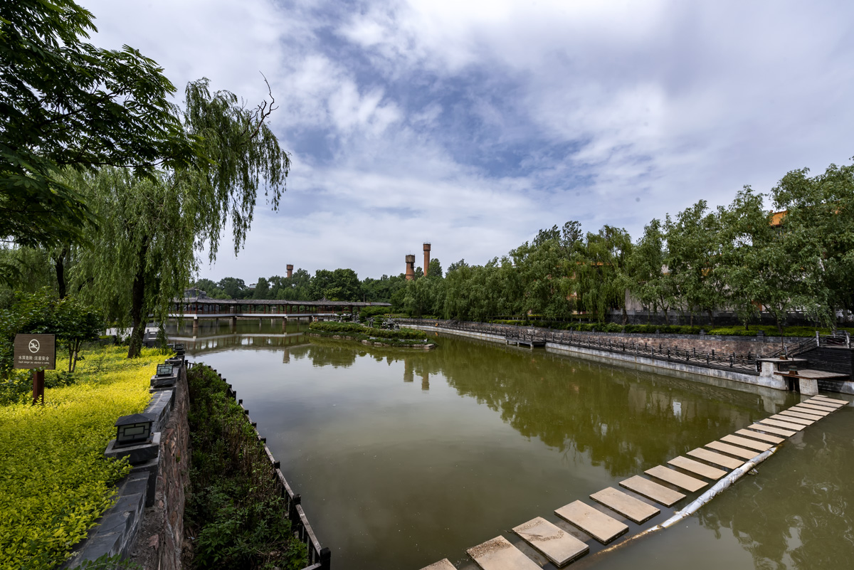 RAW_3145.jpg