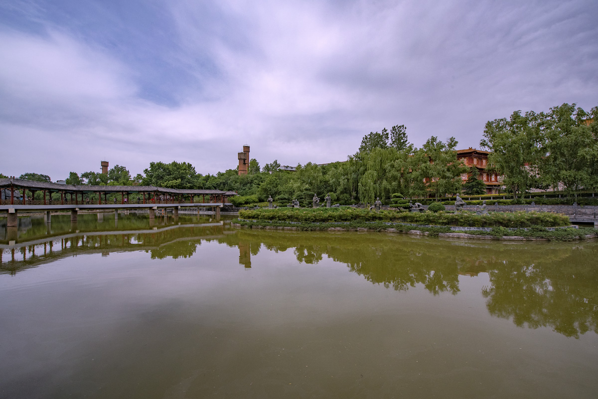 RAW_3119.jpg