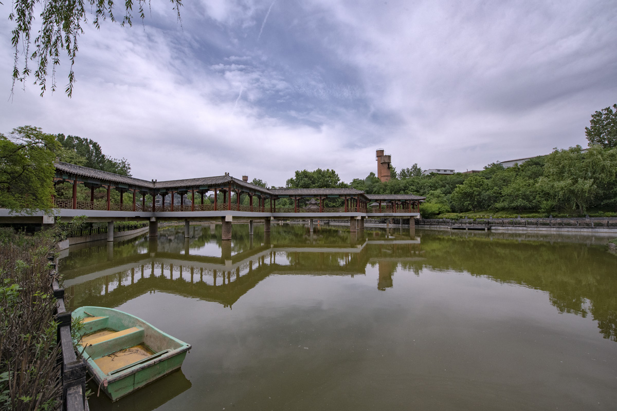 RAW_3126.jpg