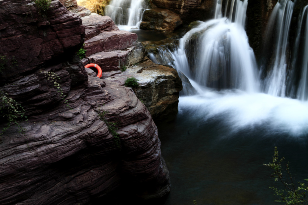 _MG_9604.JPG